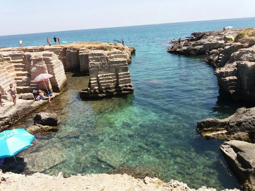 Egnazia